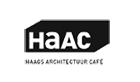 Haags Architectuur Café_HaAC