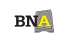 logo_bna
